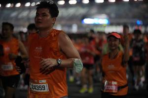 BIB: 24359, 47329
                            <button type="button" onclick="openModal(21004378)" class="btn btn-primary btn-sm float-right btn-popup" data-toggle="modal" data-target=".modal-high-quality">
                        <i class="fas fa-shopping-cart"></i> Add to Cart
                    </button>
                                            <button type="button" onclick="isThisMe(21004378, true)" class="btn btn-success btn-sm float-right btn-popup btn-isme hidden" data-toggle="tooltip" data-placement="bottom" title="นี่คือรูปของคุณใช่ไหม คลิกที่นี่เพื่อเอาเข้าอัลบั้ม">
                        <i class="fas fa-plus"></i> Add to album
                    </button>
                    <button type="button" onclick="isThisMe(21004378, false)" class="btn btn-warning btn-sm float-right btn-popup btn-isnotme hidden">
                        <i class="fas fa-ban"></i> Remove from album
                    </button>